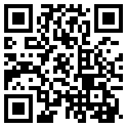 内蒙古定期报告系统低保app