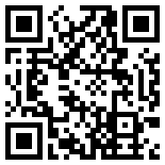 蝌蚪吧视频宅男app3.0