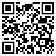 18c.mic.官方版v5.5.6