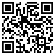 古典诗词app