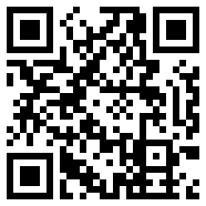 directx修复工具
