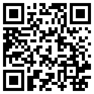 舞姬app