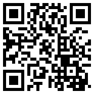 新世界动漫appMOD版
