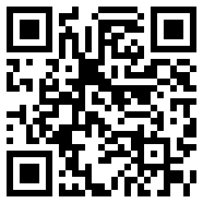 picasa2下载