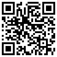 手心影视最新版永久会员app