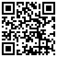 韩国漫画app