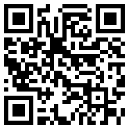 暖暖环游世界最新版6.5.0