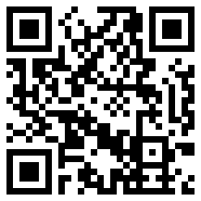 万岁爷模拟器v1.1.0