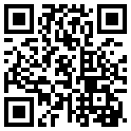 read[长弓燧龙]胡桃(原神)2G版steam移植