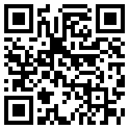 制作海报的app