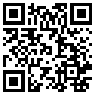 爱影视追剧下载官方最新版v1.5.0终极版