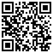 聚美app