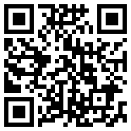 msxml6.dll