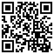 卡夜阁 app极速版app