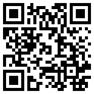 王者荣耀兰陵王出装