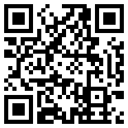 计划软件app