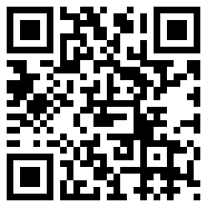 appshare