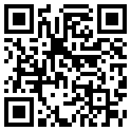 连连看(3.1原版)安卓破解应用版
