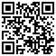 蜗牛视频纯净版v1.2.0页面无弹窗