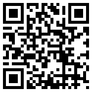 图片合成app