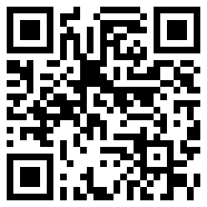 牧场物语蜜糖村下载极速版app