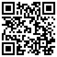 云视听小电视破解版吾爱破解5G版