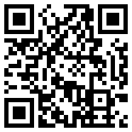 深渊地平线台服安卓安装包Web3破解
