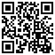 lutube下载v1.11破解版