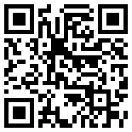 下载手机qq2012正式版免费下载