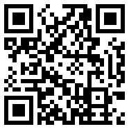 acdsee3.1绿色版