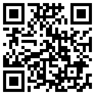 白狐影视v3.6.0安卓破解音频版