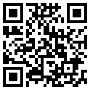 传世群英版0.11.3.0