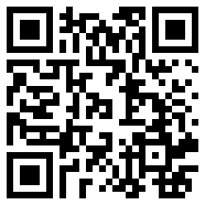 91a.tv