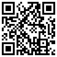 xfb999.xyf幸福宝app