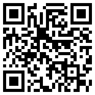 可以免费看漫画的软件