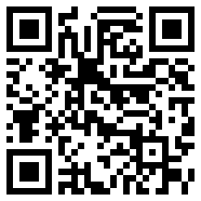 minecraft珍妮x苦力怕slipperytapp安卓破解整合版