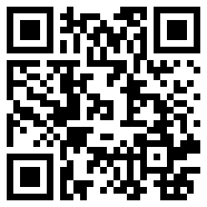 钢琴app