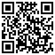 windows7家庭高级版下载优化攻略