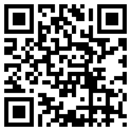 云游戏免费无限时间版下载极速版app