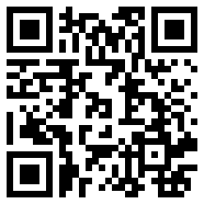 免费听书app