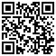 garena官网app