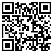 虞生游戏助手app官网版