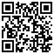 香香漫画韩漫app下载安卓破解Web3.0版