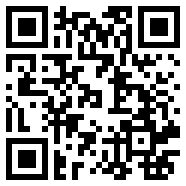 暗黑破坏神2法师技能树