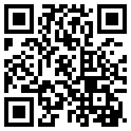 机对机的应用大全下载2023Web2.0版