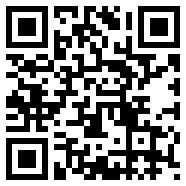 触手动漫下载Web1.0版