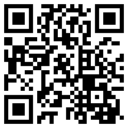 pubg极热国际服画质助手v2.3.6