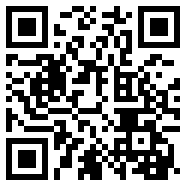 绿巨人香蕉秋葵丝瓜app