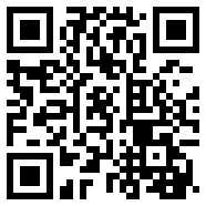 极限赛车游戏