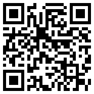 上仙灵剑诀v1.58.3安卓破解老版